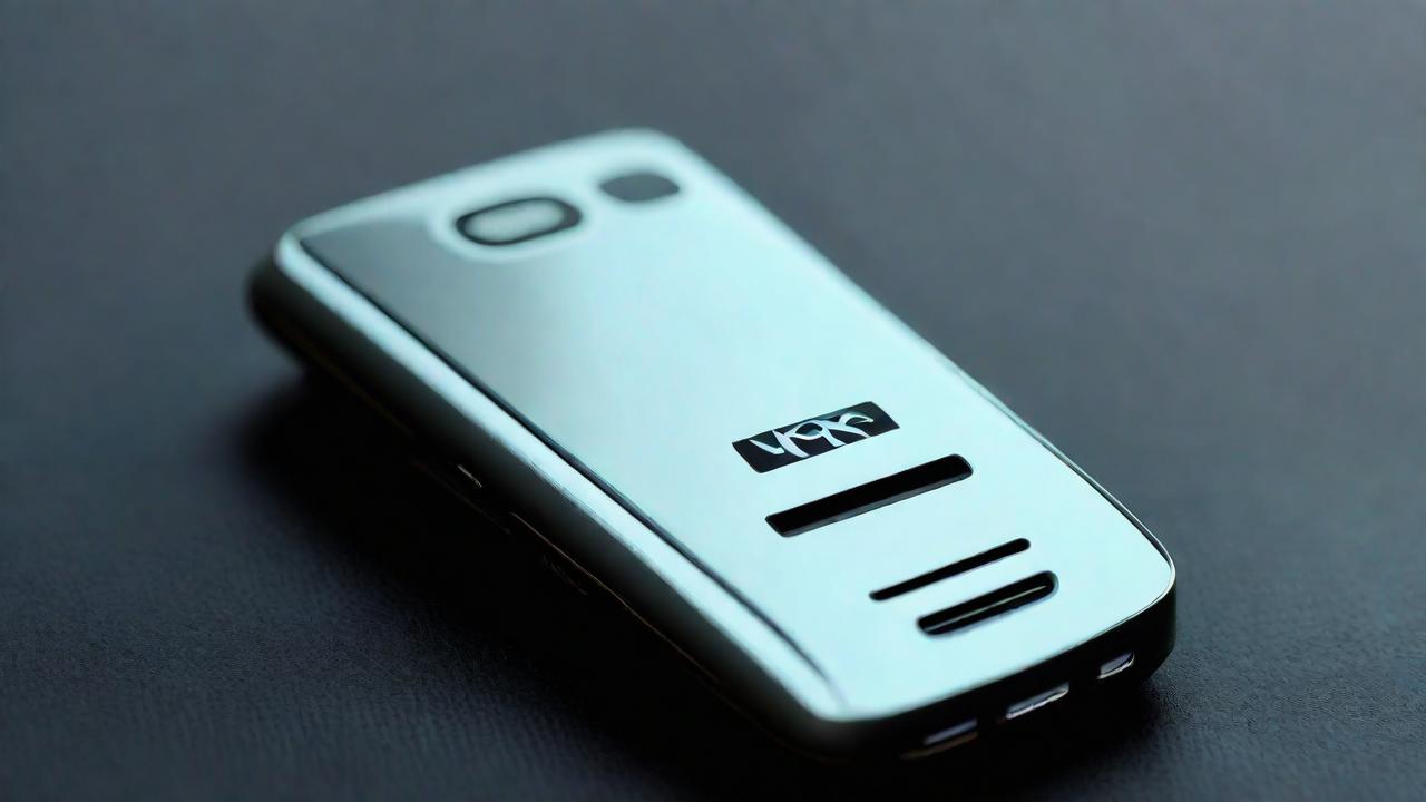 诺基亚经典直板机型（诺基亚经典直板机型大全）