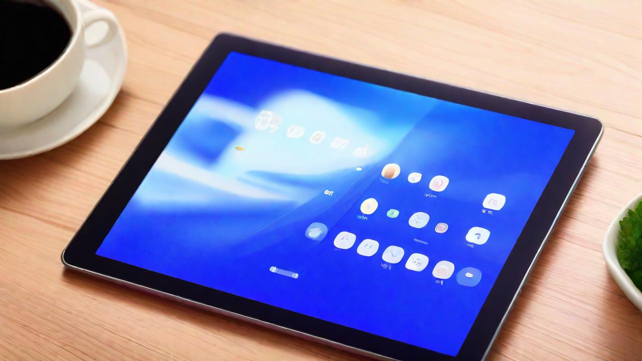 平板哪个牌子好用又实惠（上网课平板哪个牌子好用又实惠）