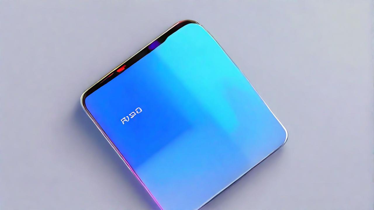 国产机最建议买的手机(国产机最建议买的手机一加手机)