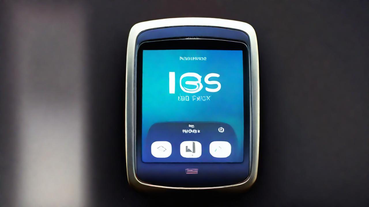 诺基亚5730xm（诺基亚5730xm看b站）