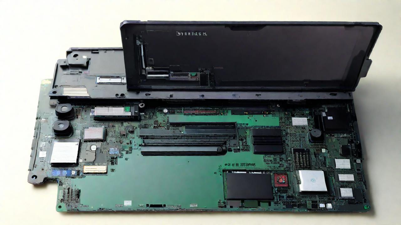 thinkpad维修服务网点(thinkpad维修服务网点查询)