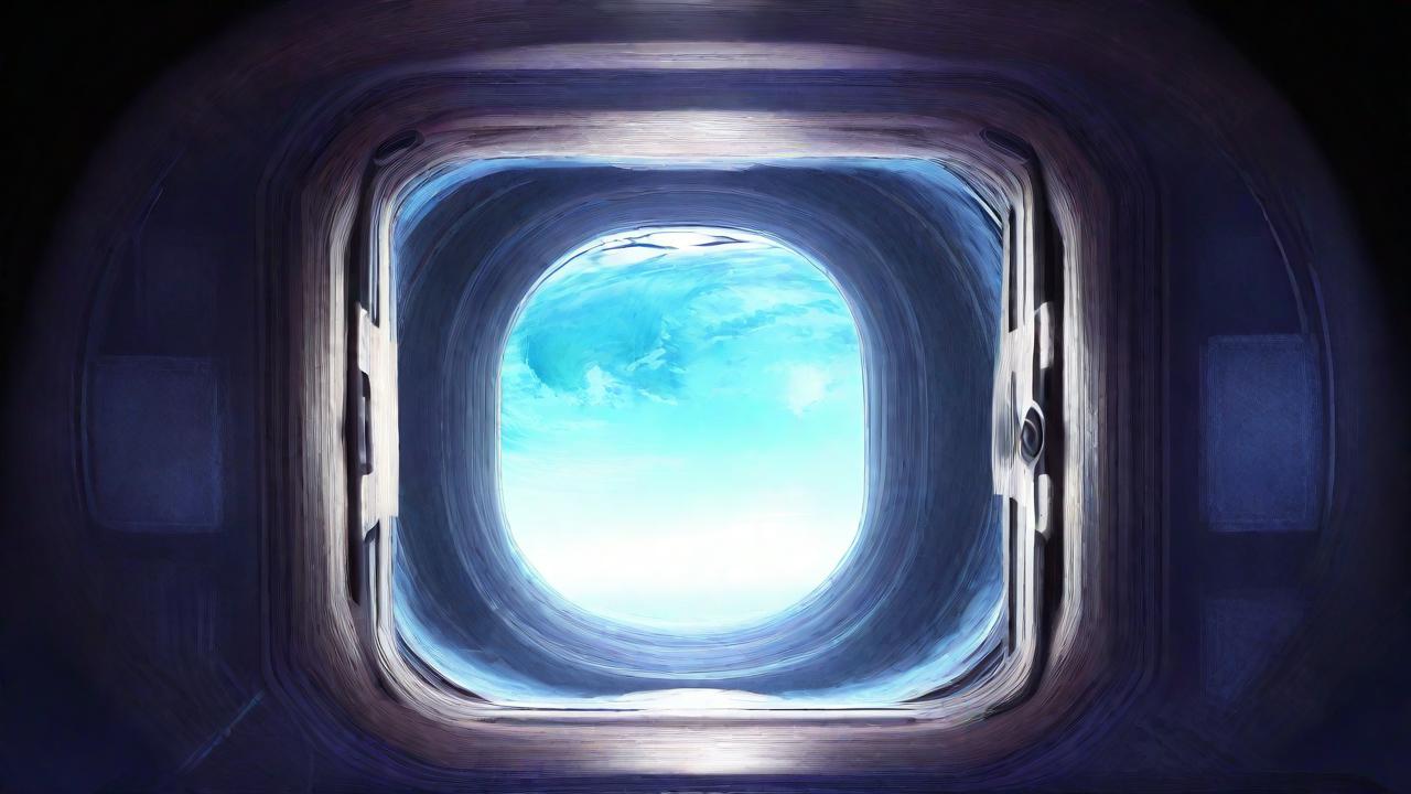 through（through怎么读英语）