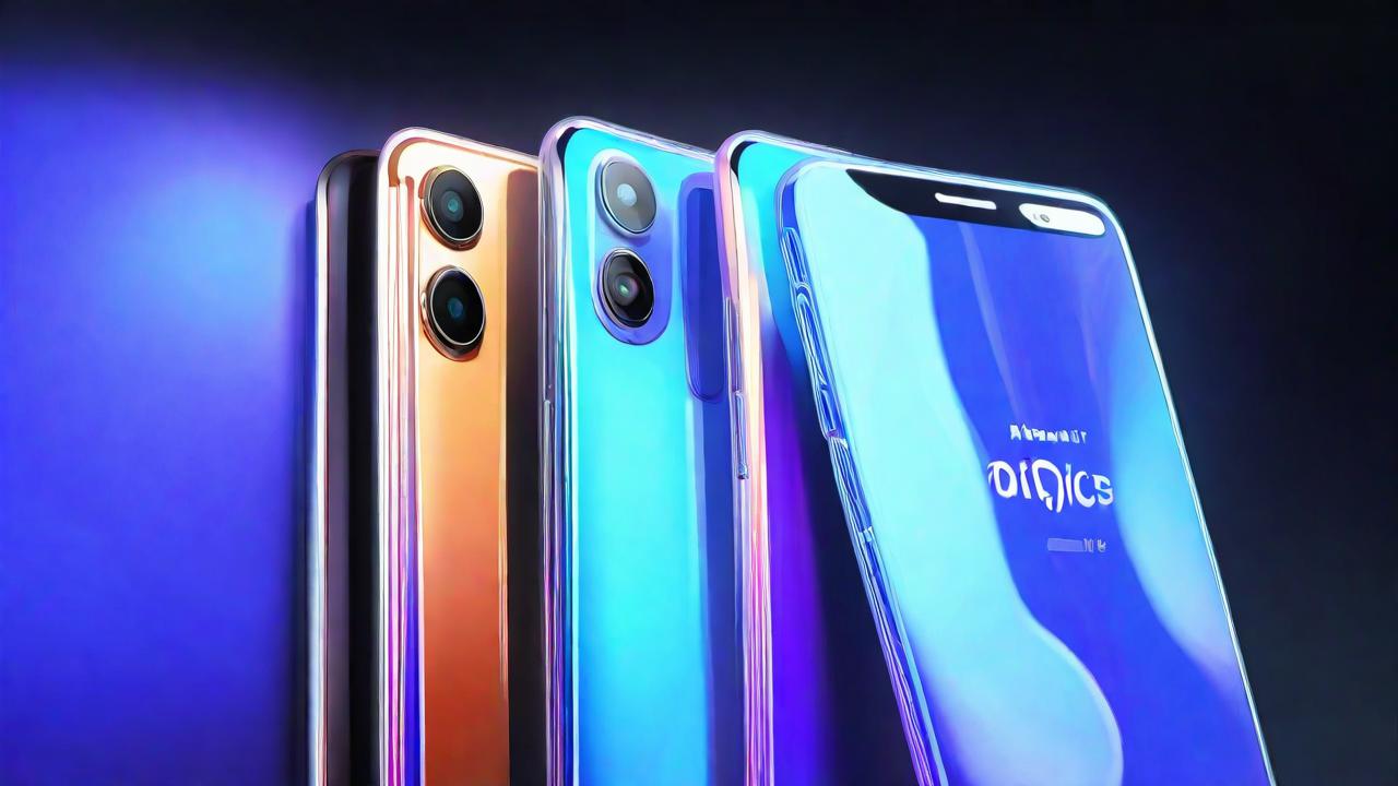 手机排行榜2020前十名(手机排行榜2020前十名品牌)