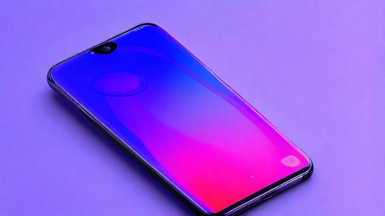 小米9参数(小米9参数价格)