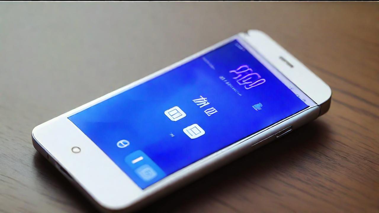 魅族mx3(魅族mx3刷机)