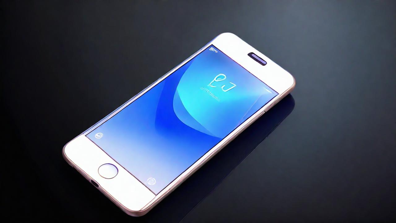 魅蓝note3(魅蓝note3和魅蓝note5)
