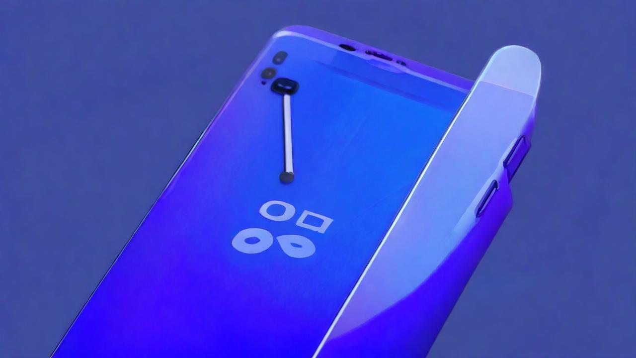 荣耀8参数(荣耀8x参数)