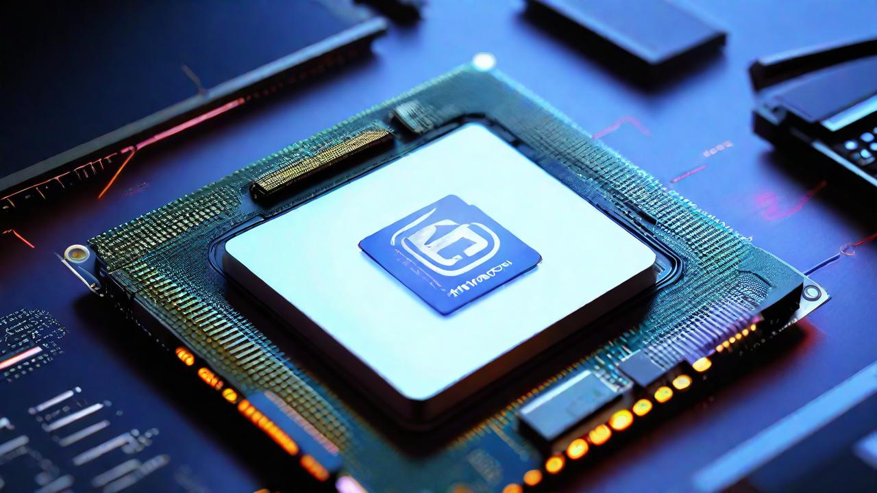 电脑cpu排行榜（笔记本电脑cpu排行榜）