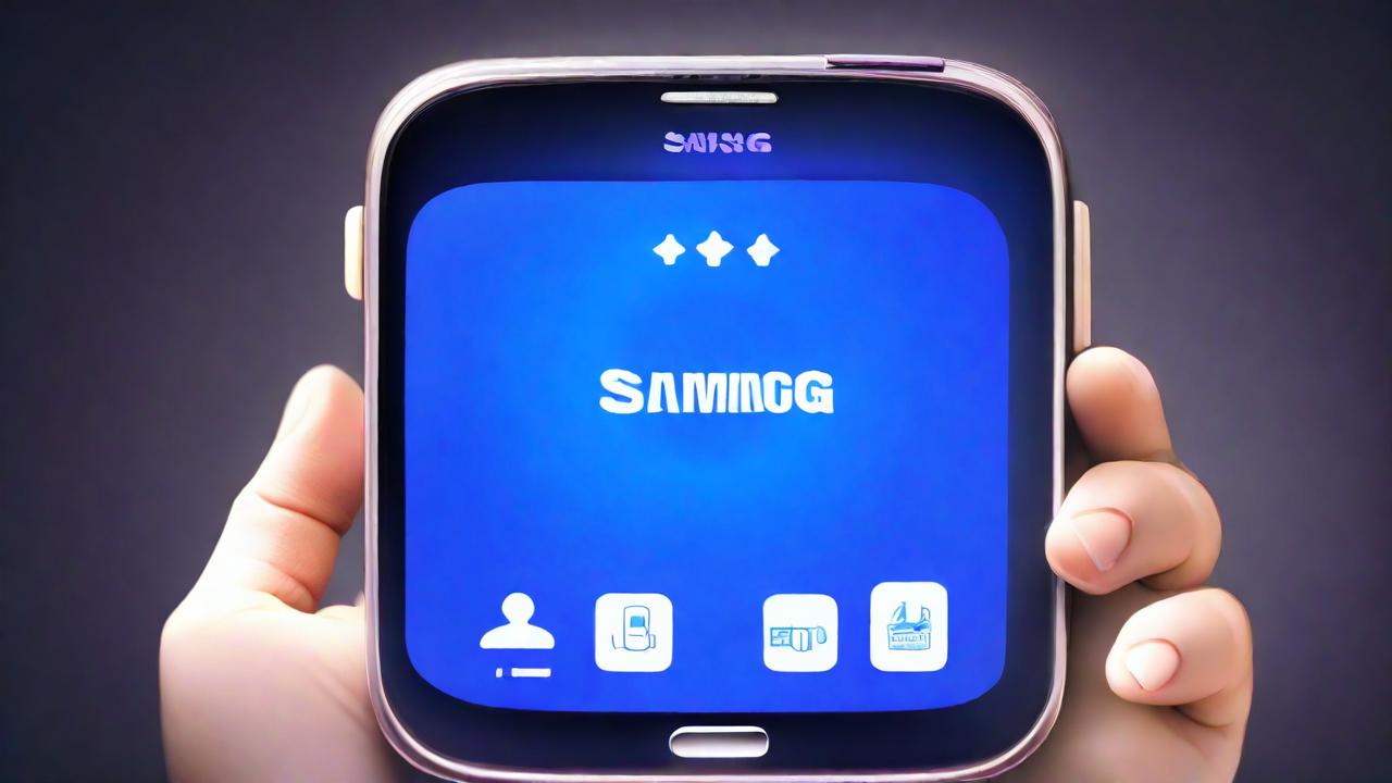 三星官网手机官网(三星官网手机官网三星官网查手机激活查不了)