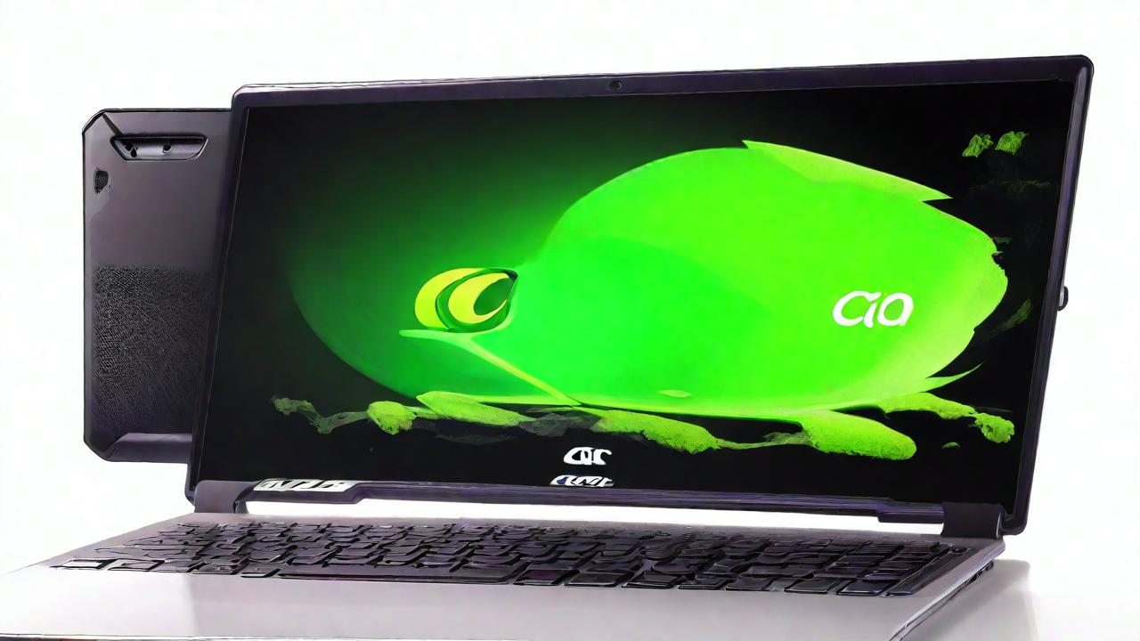 宏基acer官网（宏基acer官网打不开）