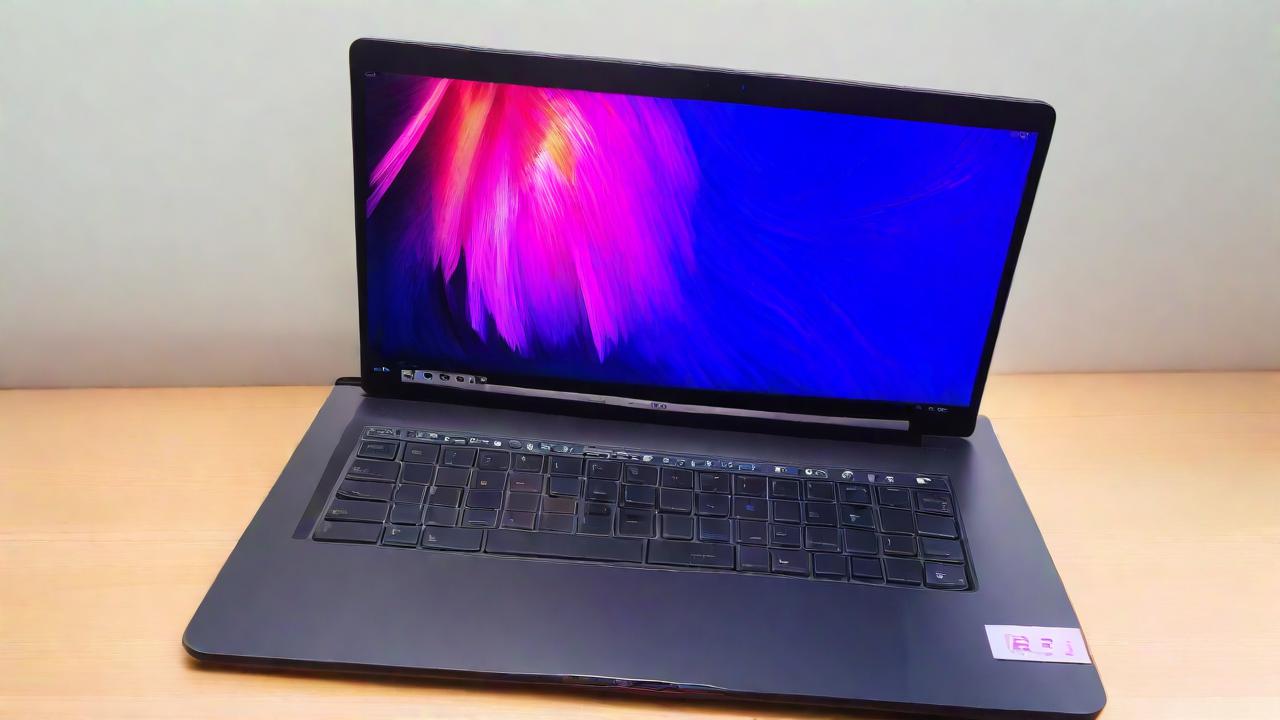 小米笔记本电脑怎么样(小米笔记本电脑怎么样重启)