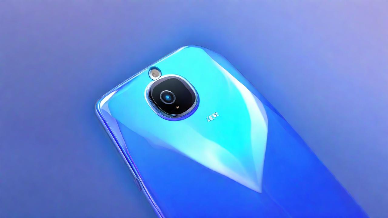 荣耀手机商城官方网站(荣耀手机商城官方网站电话)