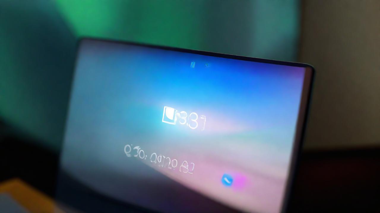 lumia1020(lumia1020刷win10arm)