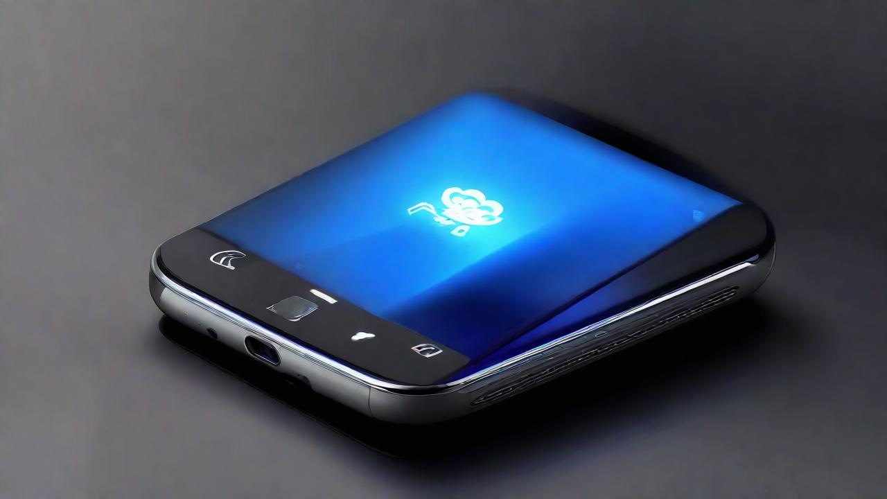 索爱手机怎么样啊(索爱手机怎么样啊知乎)