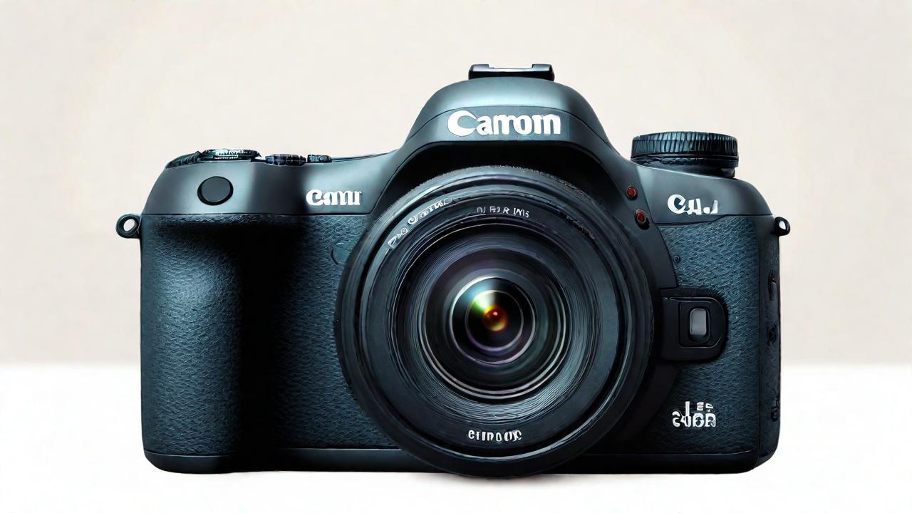 佳能相机官网(佳能相机官网旗舰店)