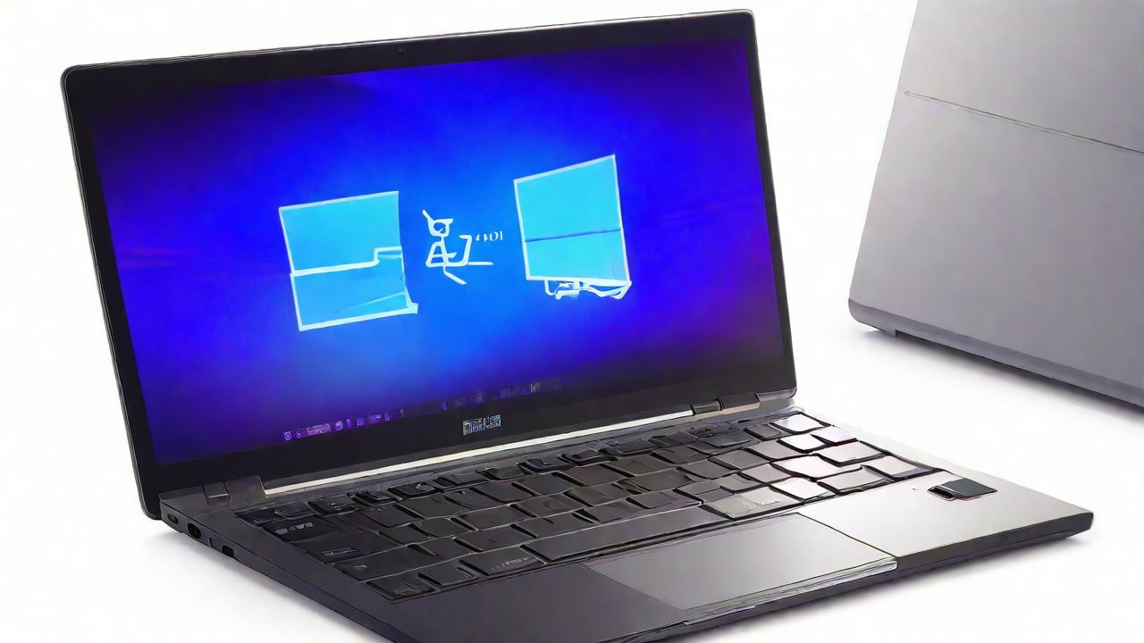 笔记本电脑排名前十名(笔记本排名前十的品牌)