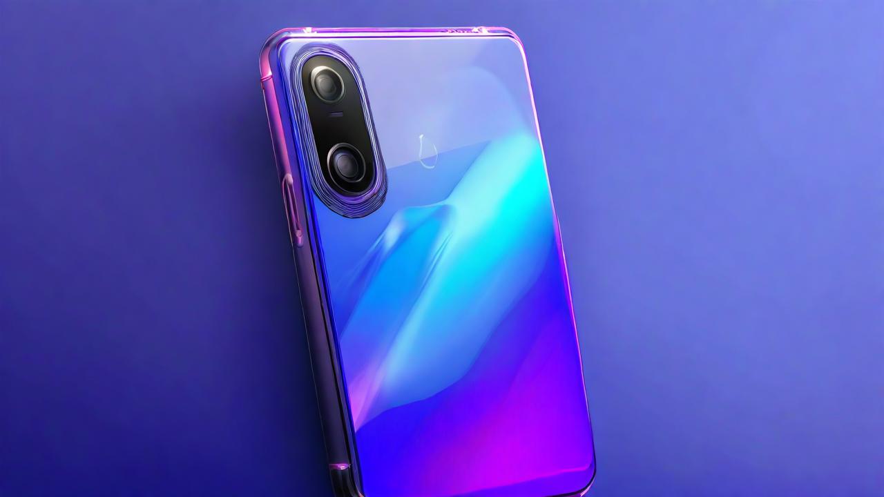 摩托罗拉edges30（摩托罗拉edges30pro）