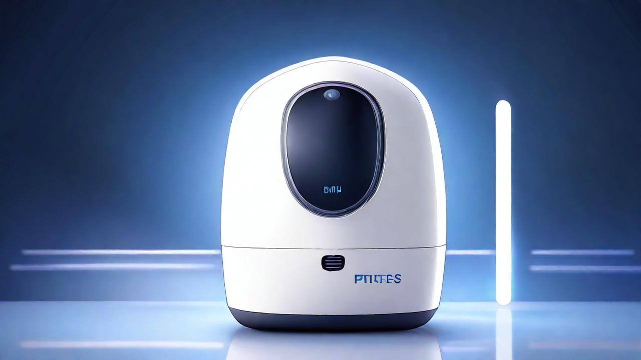 飞利浦官网旗舰店(飞利浦官方旗舰店和个人护理旗舰店)