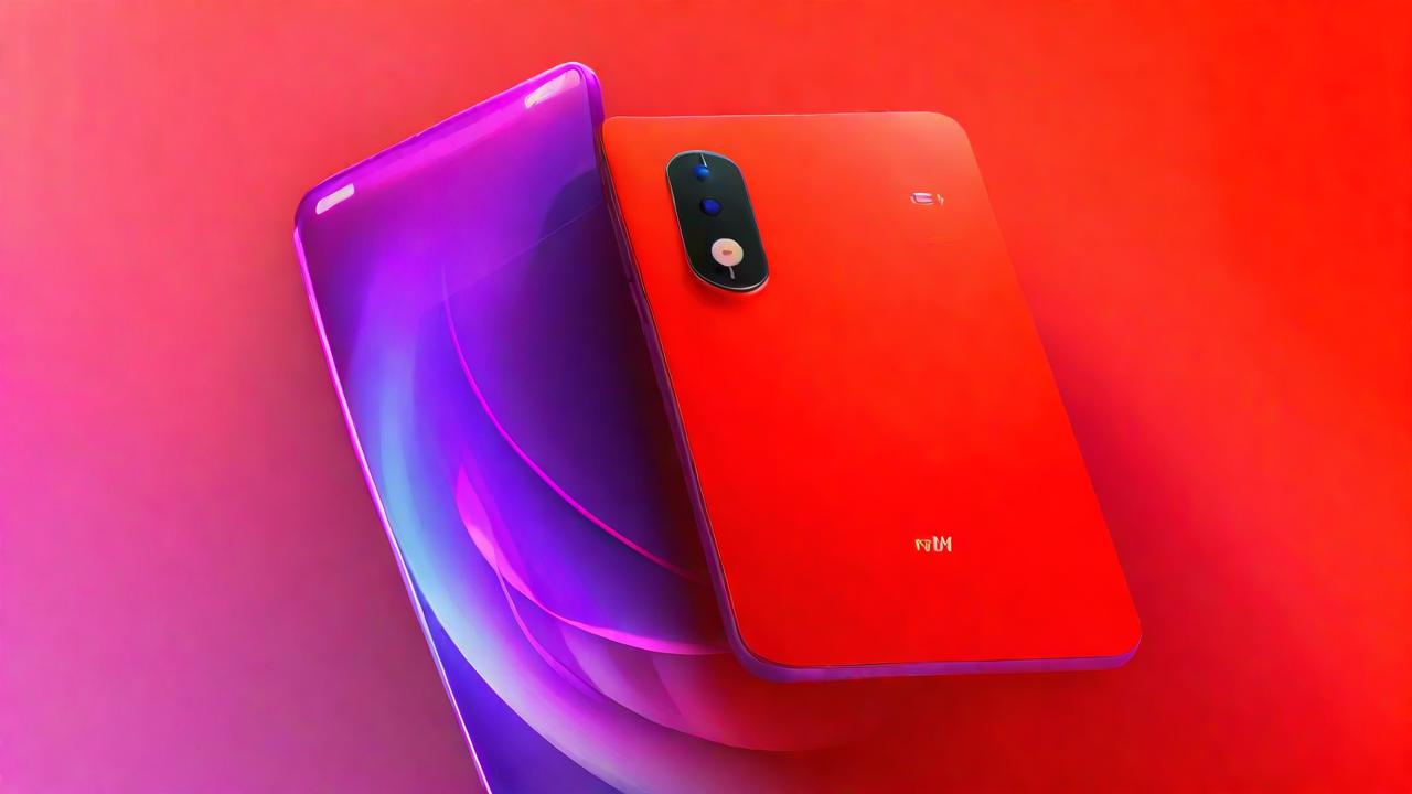 小米红米官网（小米红米官网客服电话）