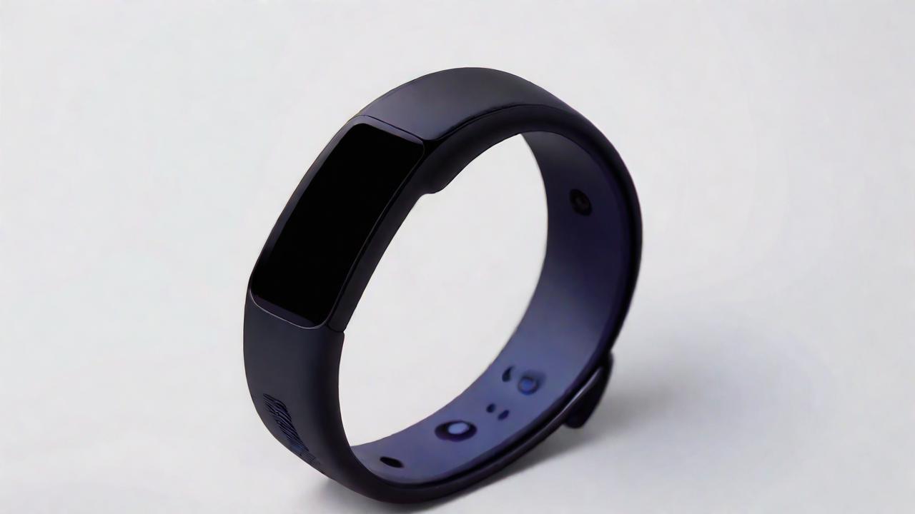 华为手环(华为手环6和7的区别)