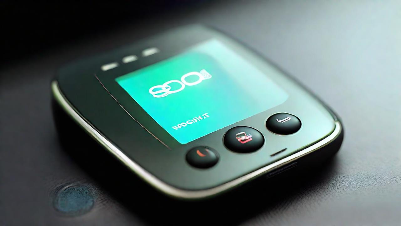 索尼爱立信w800c(索尼爱立信w800c广告)