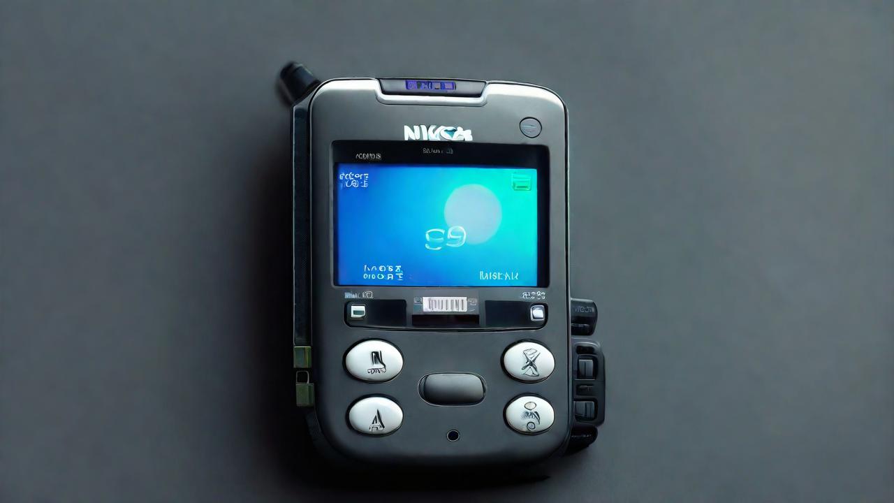 n95诺基亚（n95诺基亚哪一年）