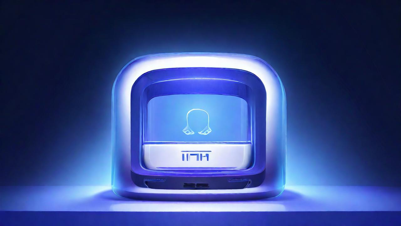 飞利浦官网旗舰店(飞利浦官方旗舰店官网)