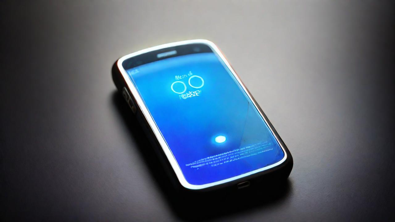 nokiae72i（Nokia720）