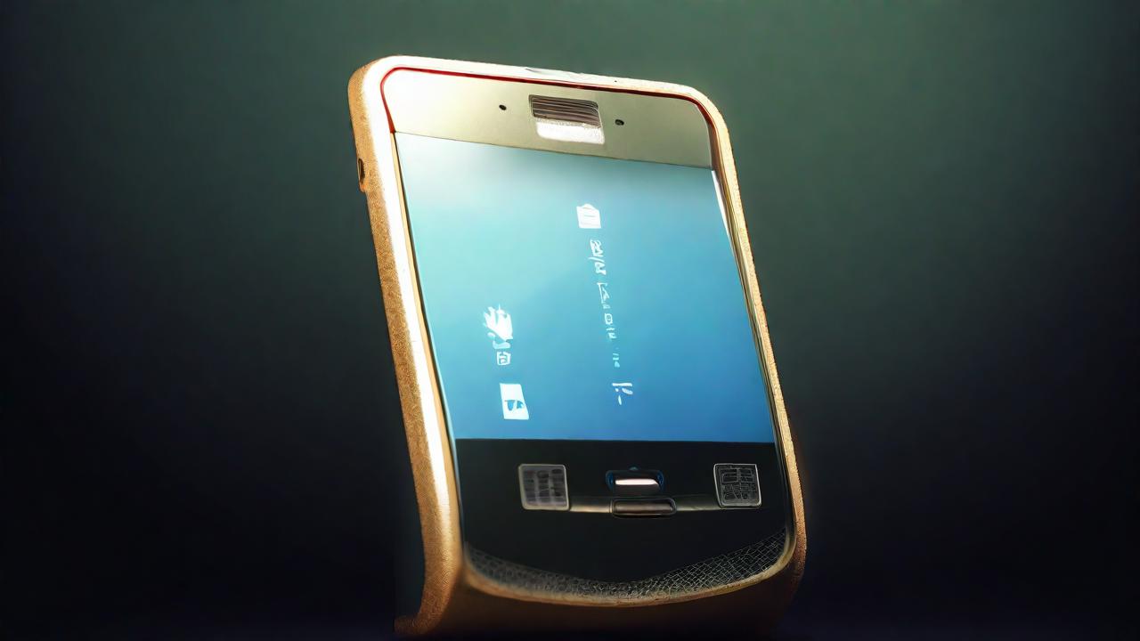 诺基亚930(诺基亚9300)