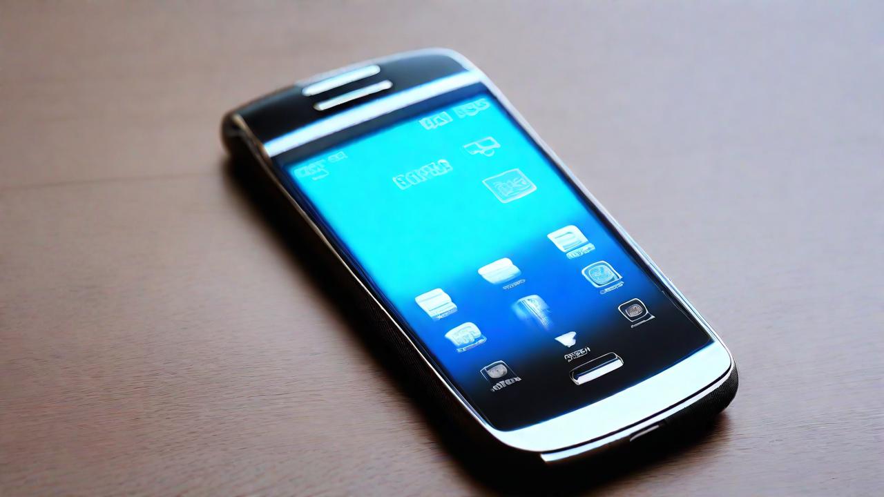 三星手机大全老款式(三星手机老款式型号)