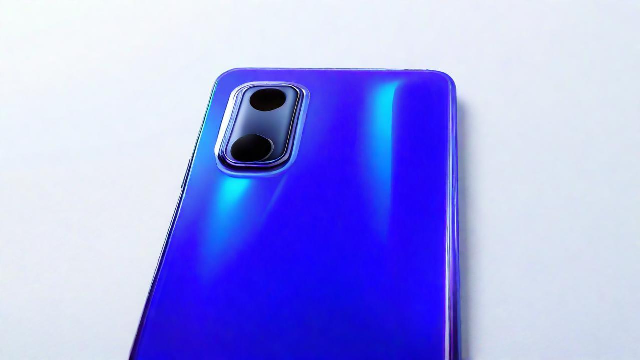华为畅享20pro(华为畅享20pro参数详细参数)