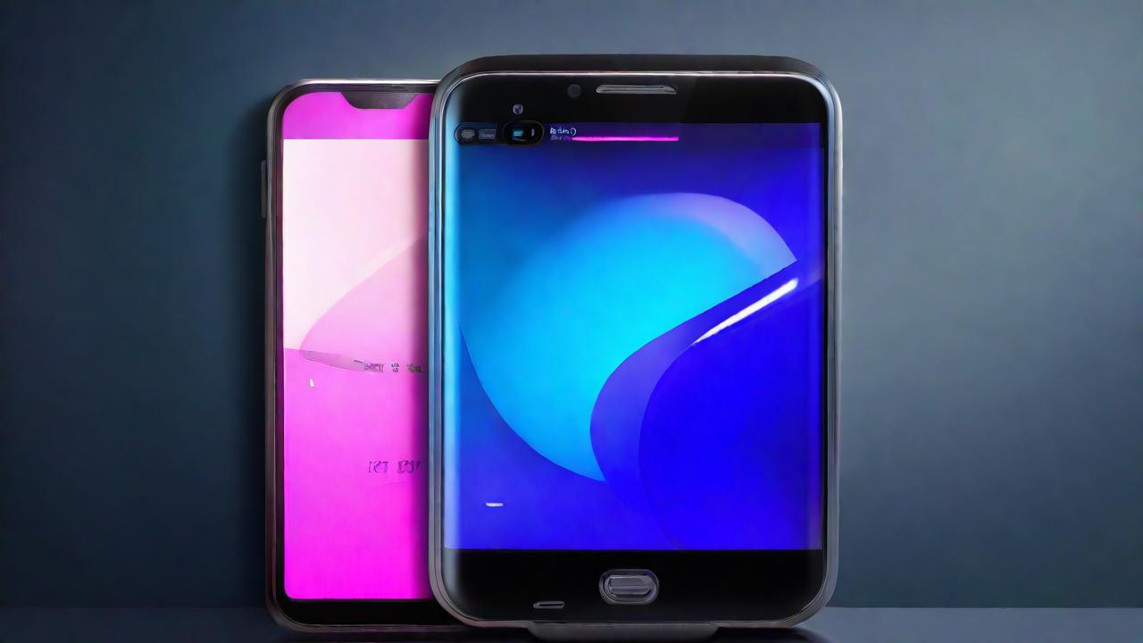 中关村在线对比手机（中关村手机对比）