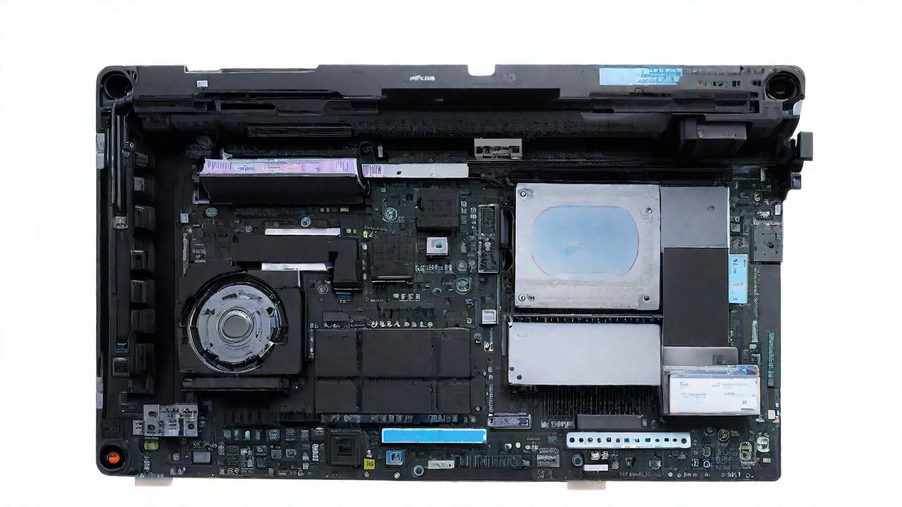 联想电脑售后维修官网(联想电脑售后维修官网上海)