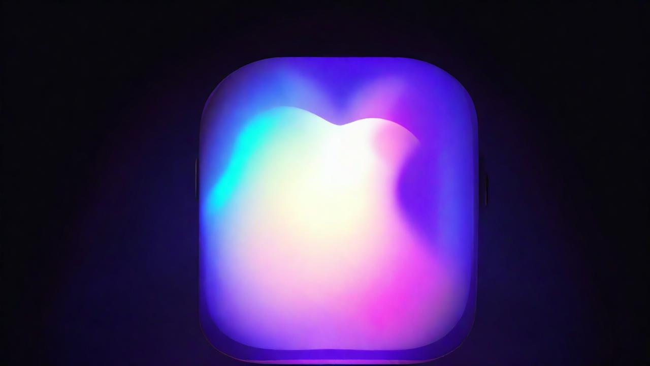 苹果新品发布会(苹果新品发布会什么时候)