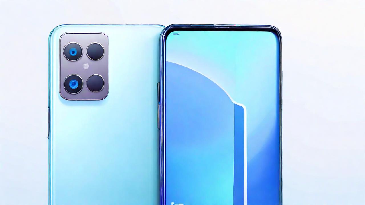 opporeno6pro（opporeno6pro什么时候更新coloros13）