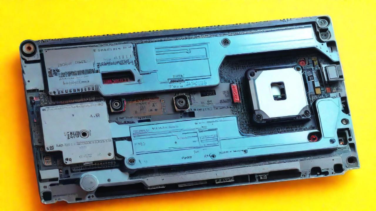 联想y450(联想y450拆机视频)