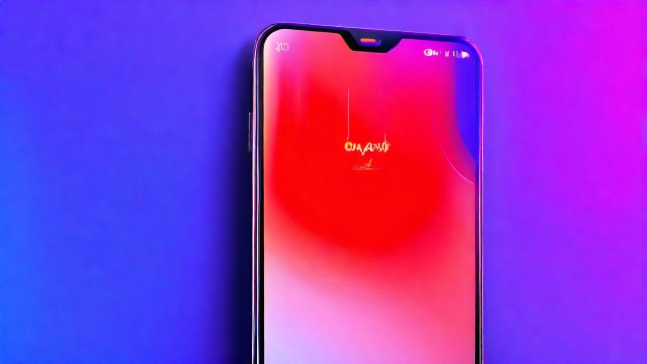 红米note7（红米note7pro处理器）