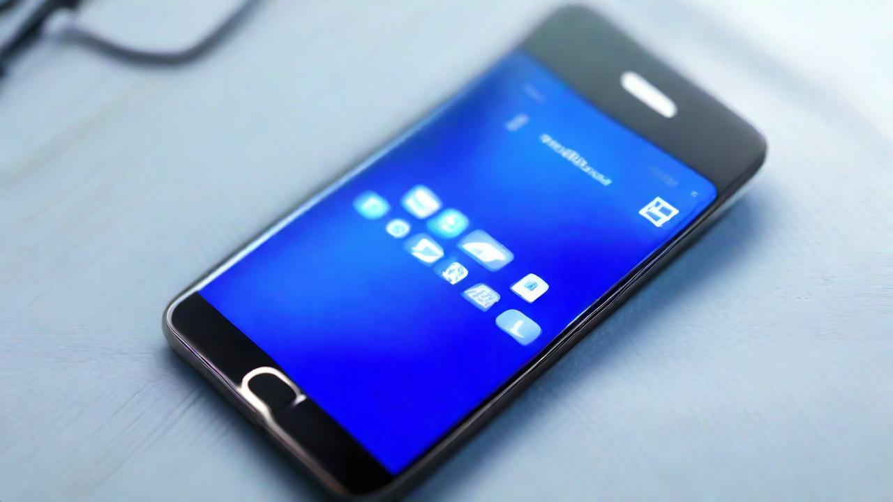 三星手机怎么恢复出厂设置(三星手机怎么恢复出厂设置视频)