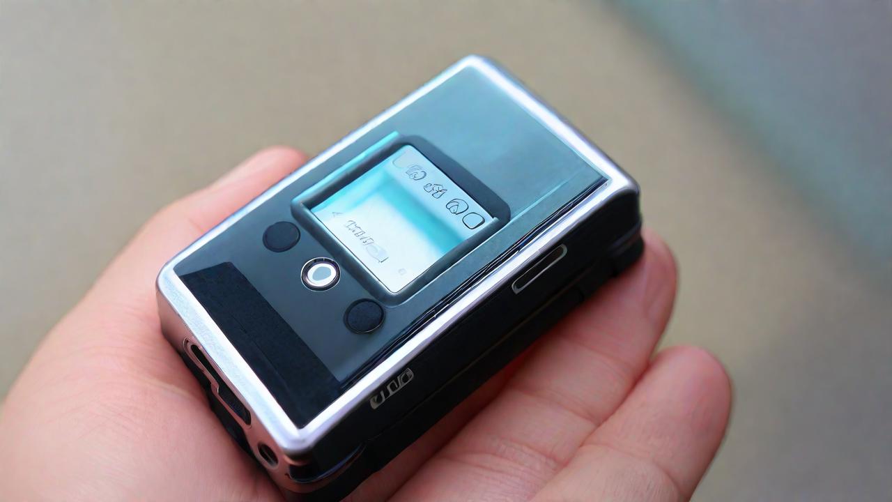 诺基亚7270图片(诺基亚7710图片)