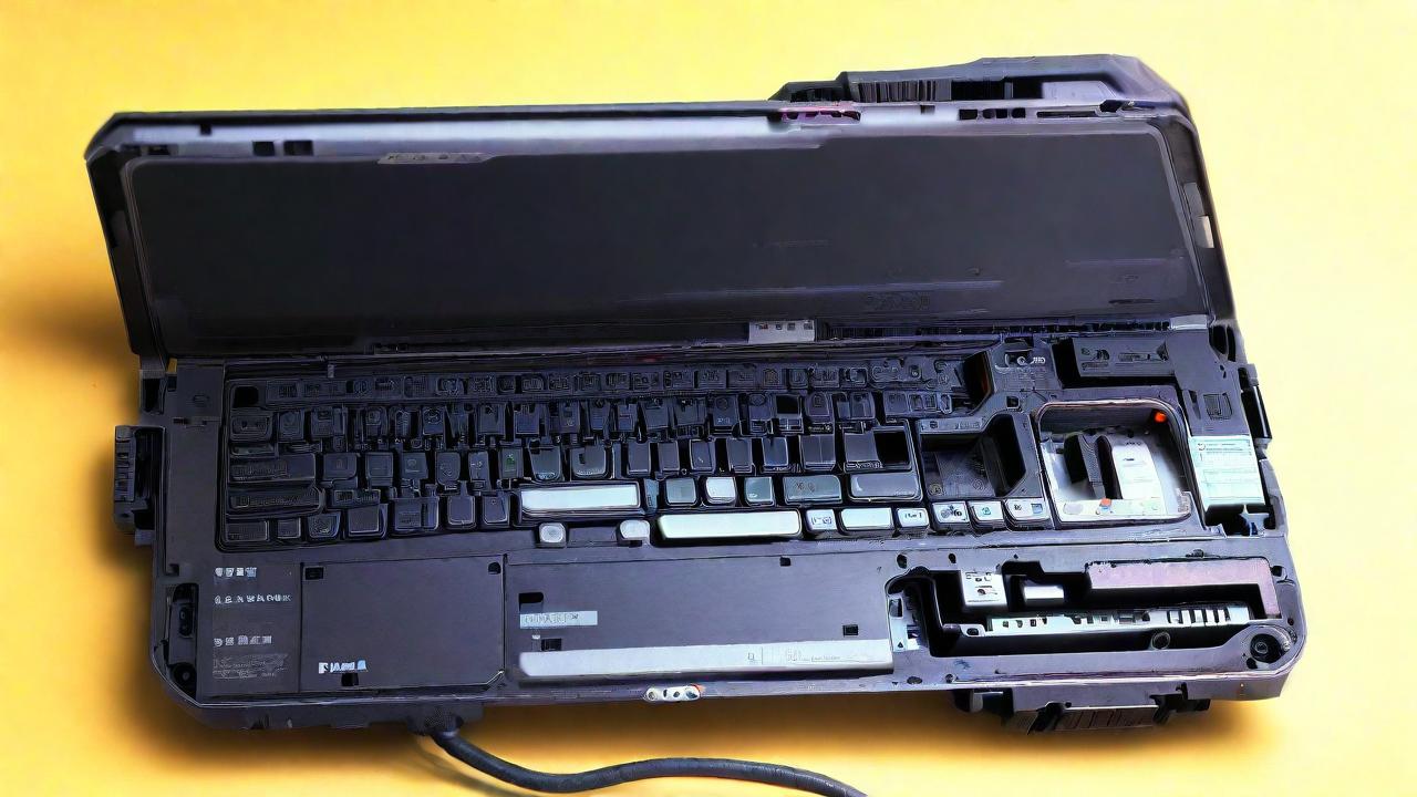 联想y450（联想y450升级）