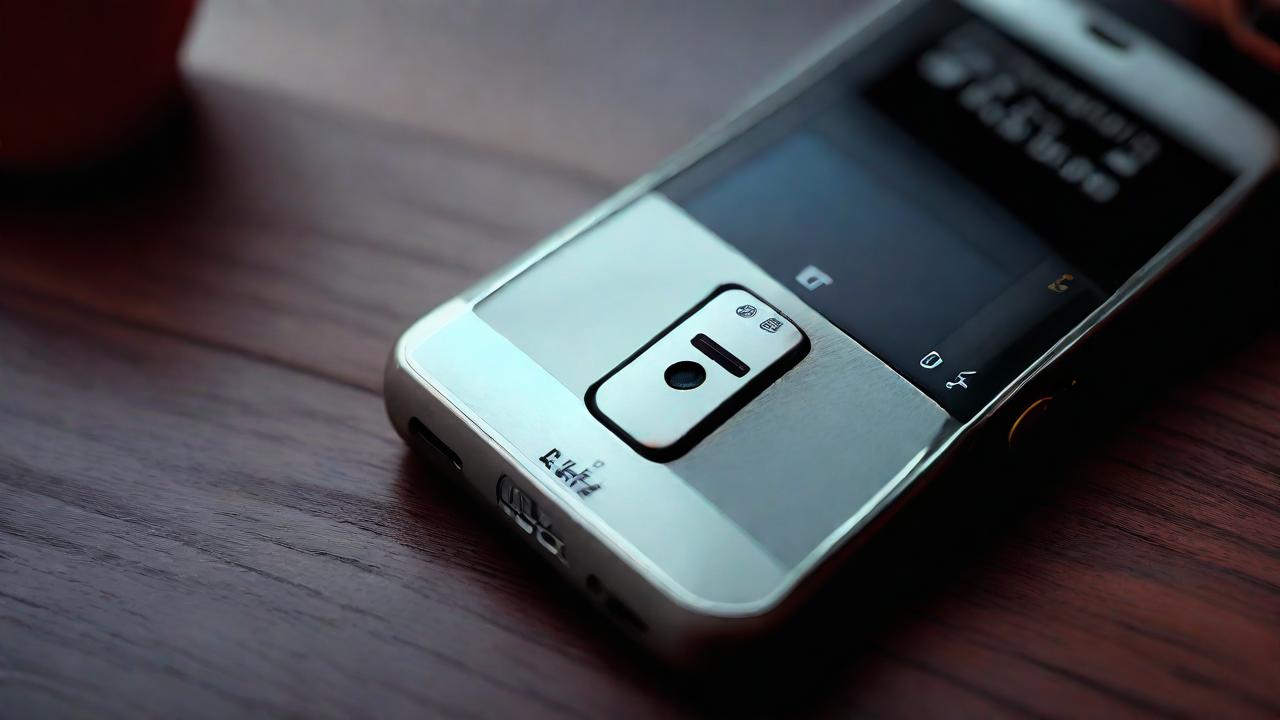 诺基亚925(诺基亚925拍照)