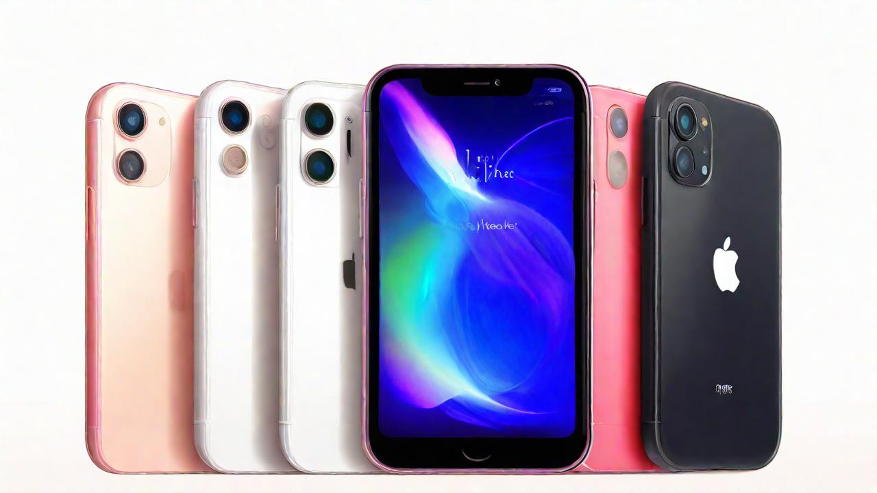 iphone官网（iphone官网换电池）