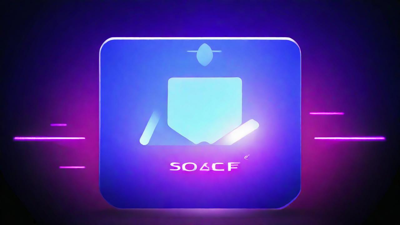 索爱邀请码(索爱激活码)