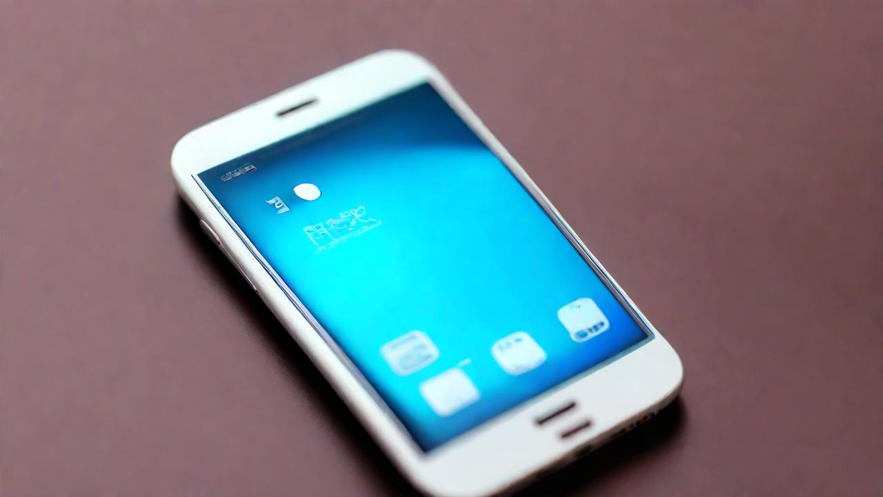 htconem8(htconem8多少钱)