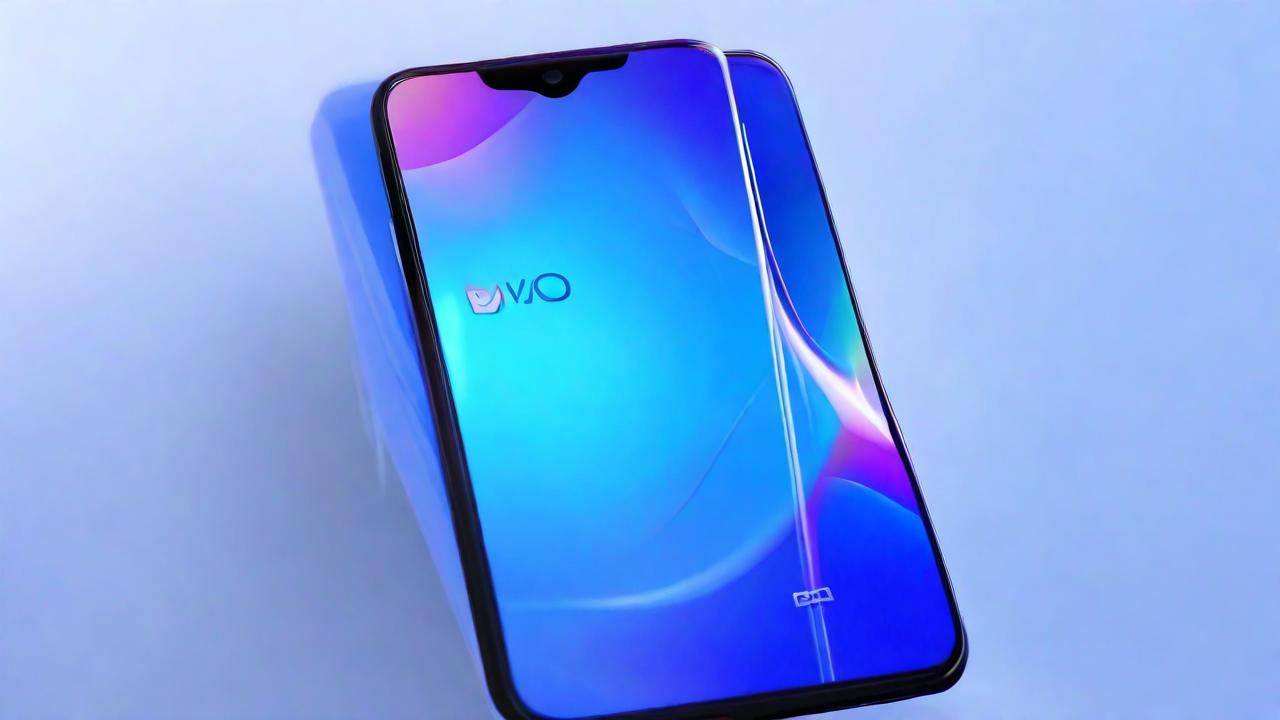 vivo目前最好的手机是哪一款（vivo目前最好的手机是哪一款2021）