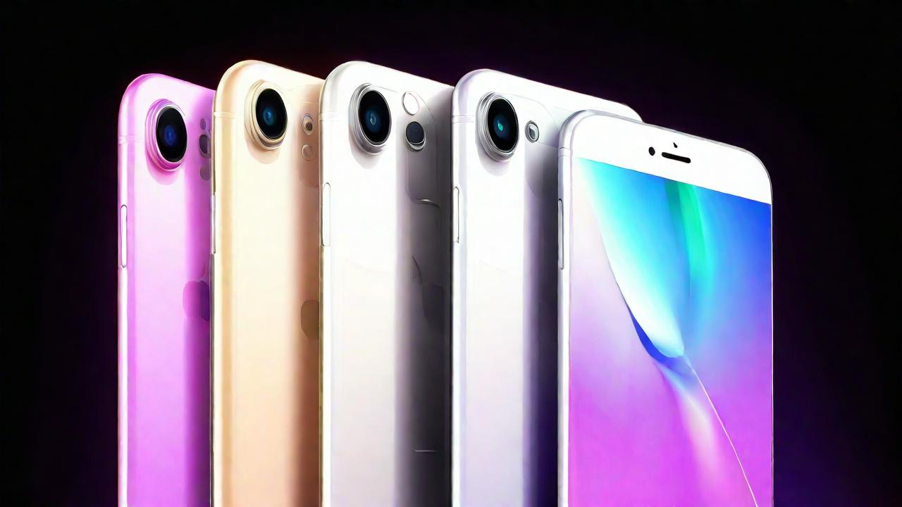 苹果手机官网报价(苹果手机官网报价13)