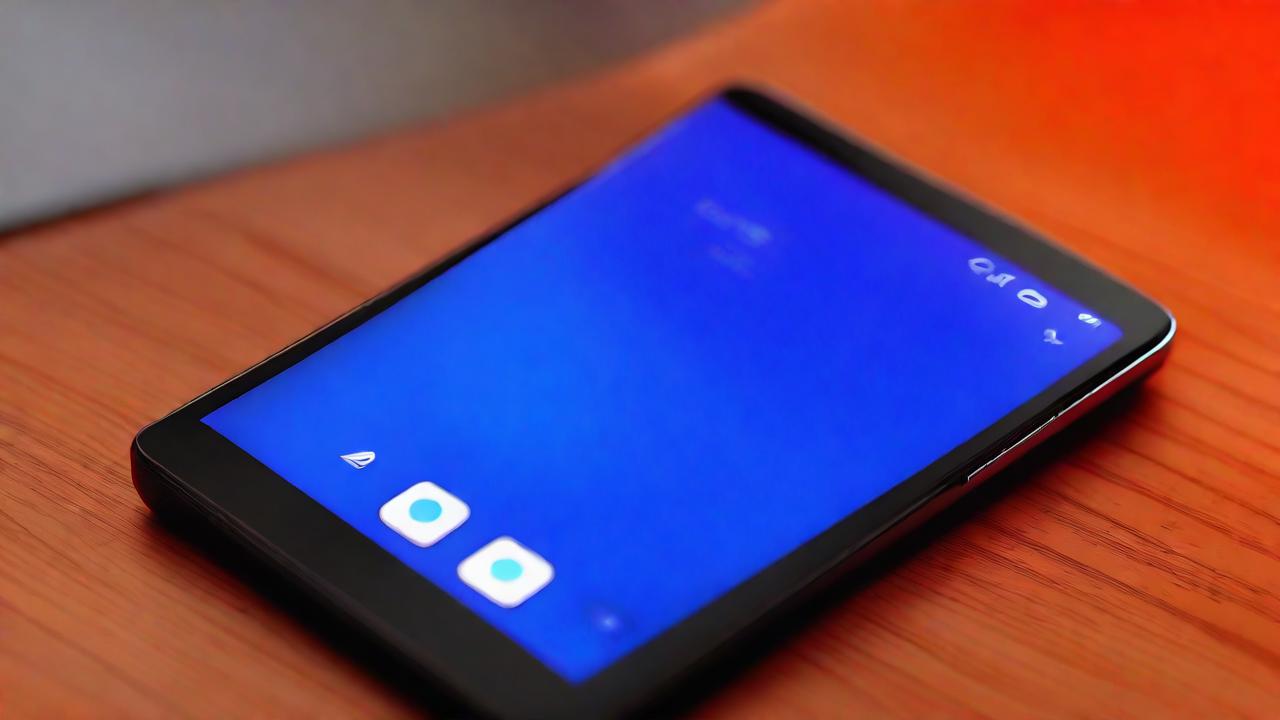 酷派大神f2(酷派大神f2开不了机怎么办)