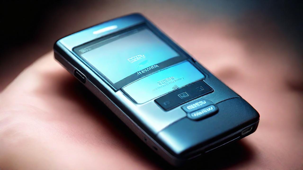 诺基亚n93i上市价格(诺基亚n92上市价格)