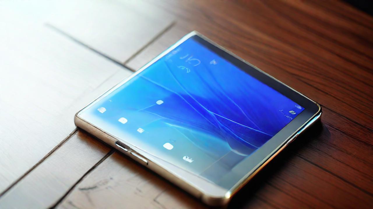 华为p9(华为p9plus)