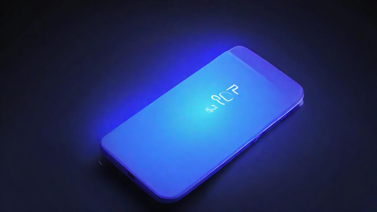 魅族m8(魅族m8下载)